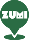 zumi